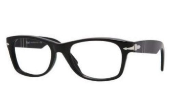 очки, модные оправы, аксессуары 2013
