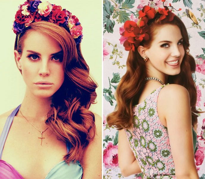 lanadelrey.jpg