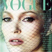 Кейт Мосс, модель, глянец, глянцевый журнал, фото