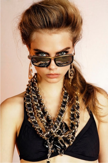 солнечные очки, тенденции, мода весны 2013