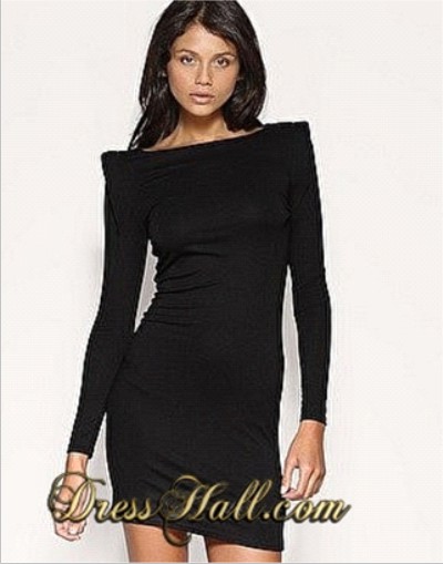 лучшие модели, мода, интернет магазин, dresshall.com, 2012, конец света, что одеть, платье, сумки, копии часов, купить
