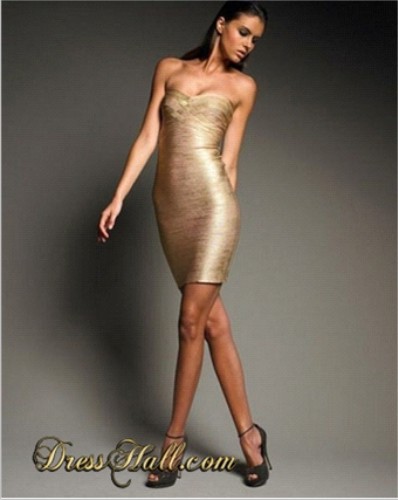 лучшие модели, мода, интернет магазин, dresshall.com, 2012, конец света, что одеть, платье, сумки, копии часов, купить