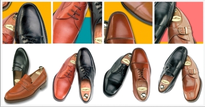тренд 2013, обувь для увеличения роста, masaltos