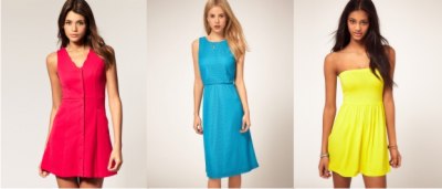 мода, тренды, модные платья, купить онлайн, интернет магазин, женская одежда, bcfashion.com.ua