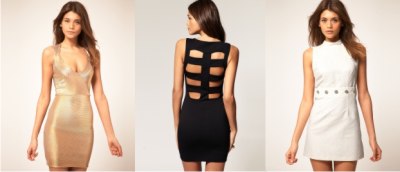 мода, тренды, модные платья, купить онлайн, интернет магазин, женская одежда, bcfashion.com.ua