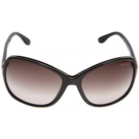 Модные солнцезащитные очки весна-лето 2011