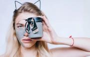 Идеальное тело: 5 «десертов» для красоты кожи
